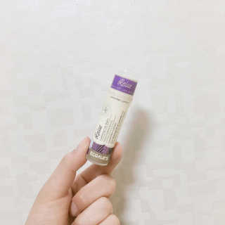 홍슬기님이 올린 리뷰 사진 1