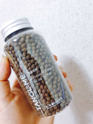 yumegom님이 올린 리뷰 사진 4