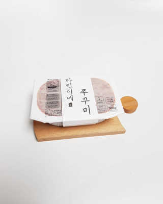 핫바맘님이 올린 리뷰 사진 3