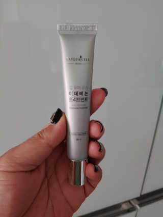똘똘맘님이 올린 리뷰 사진 2