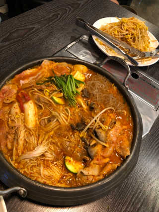 junghwa님이 올린 리뷰 사진 3