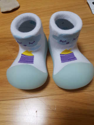 예쁘니님이 올린 리뷰 사진 1