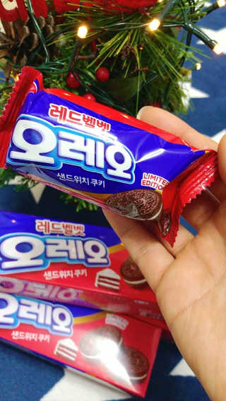 SeoYoonJang님이 올린 리뷰 사진 2