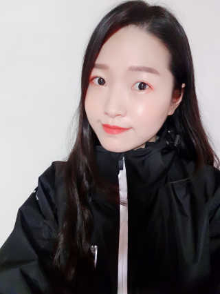 youngran님이 올린 리뷰 사진 1