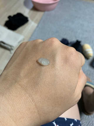 끼리릿님이 올린 리뷰 사진 3