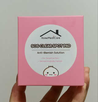 비커잠해피님이 올린 리뷰 사진 1