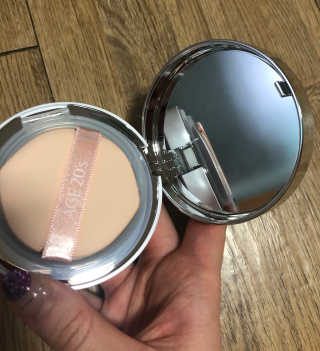 CaroHong님이 올린 리뷰 사진 2
