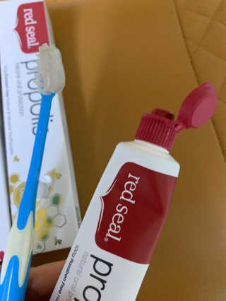 셀럽봉봉님이 올린 리뷰 사진 2