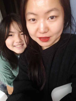 쳐키님이 올린 리뷰 사진 3