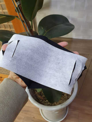 꽃순이님이 올린 리뷰 사진 2