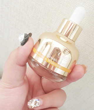 김지선님이 올린 리뷰 사진 2