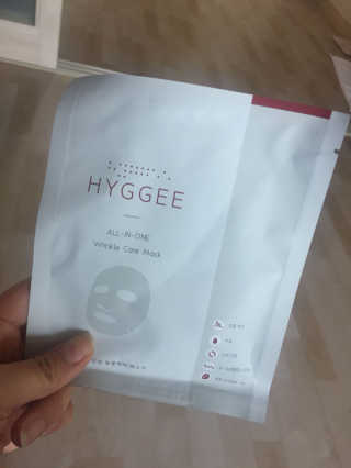 KyungmiShin님이 올린 리뷰 사진 2