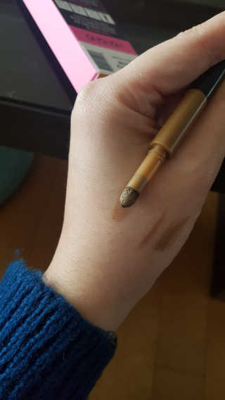 씬님이 올린 리뷰 사진 2