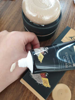 윤주할매님이 올린 리뷰 사진 3