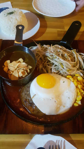 쿠로님이 올린 리뷰 사진 4