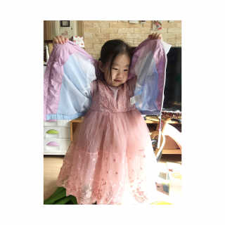 vmintv님이 올린 리뷰 사진 4
