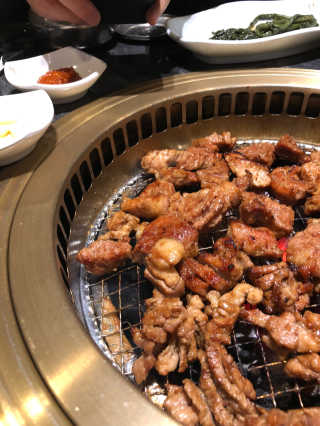 별이별이님이 올린 리뷰 사진 1
