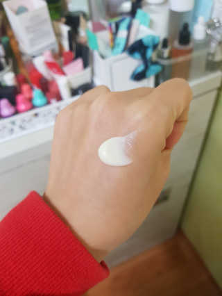 깅지님이 올린 리뷰 사진 2