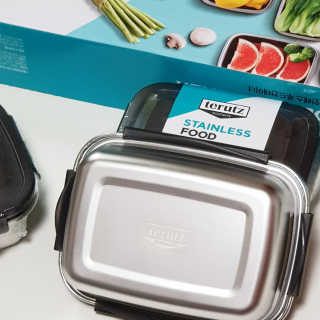 비니비니님이 올린 리뷰 사진 2