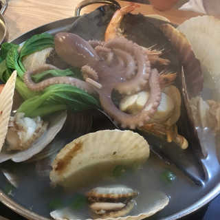 조이님이 올린 리뷰 사진 2