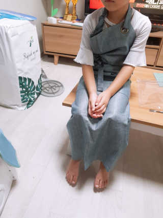 나린마마님이 올린 리뷰 사진 3