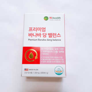 youngran님이 올린 리뷰 사진 1