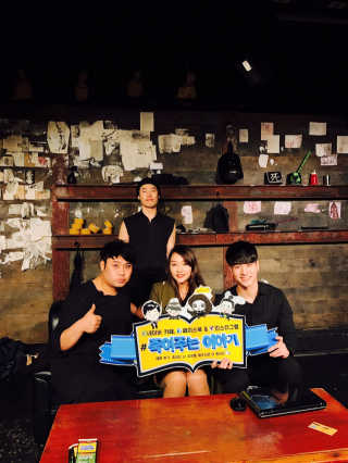 taeheeu님이 올린 리뷰 사진 2