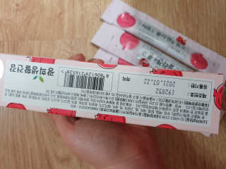 가나다님이 올린 리뷰 사진 3
