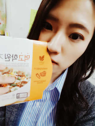 noname님이 올린 리뷰 사진 2