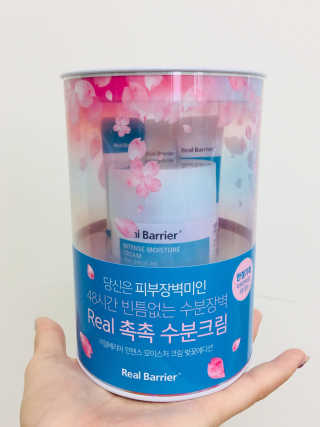 BitnaHwang님이 올린 리뷰 사진 1