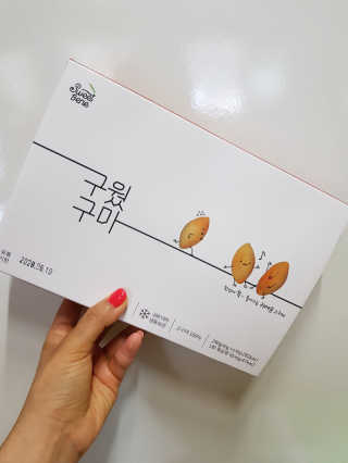 siwoobebe님이 올린 리뷰 사진 1