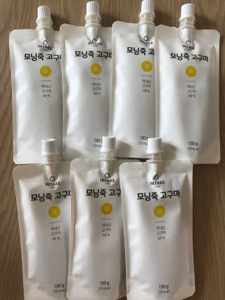 하늘수빈님이 올린 리뷰 사진 1
