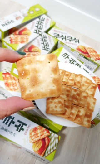 뿌까님이 올린 리뷰 사진 2