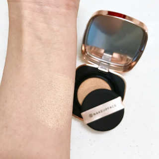 chottoskincare님이 올린 리뷰 사진 4