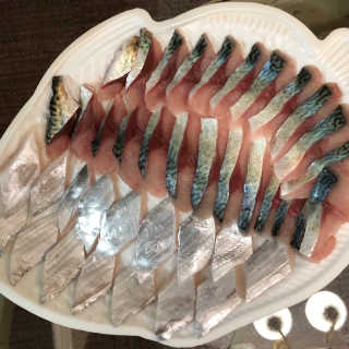 근지님이 올린 리뷰 사진 2
