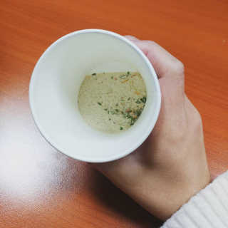 Ramgae님이 올린 리뷰 사진 3