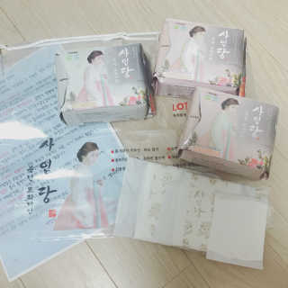 yuni님이 올린 리뷰 사진 1
