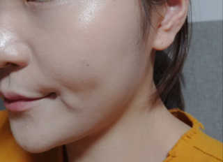 재미있다님이 올린 리뷰 사진 3