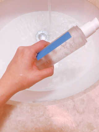 shion님이 올린 리뷰 사진 3
