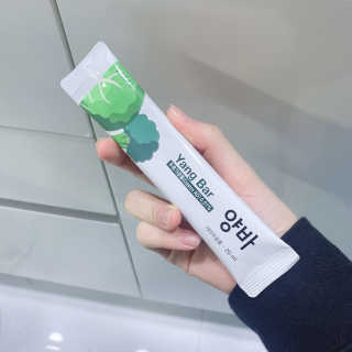 안나수이님이 올린 리뷰 사진 3