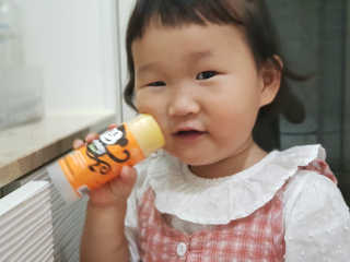soon님이 올린 리뷰 사진 1