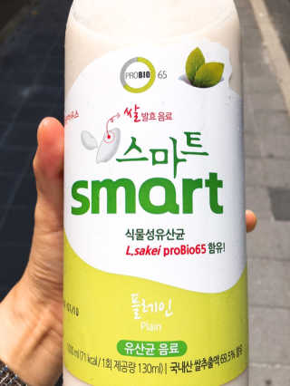 군만두공짜님이 올린 리뷰 사진 2