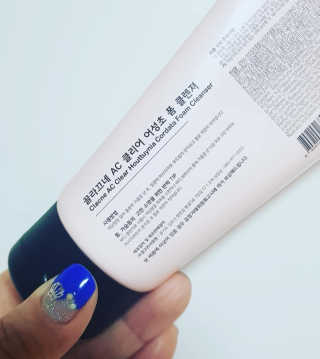 sbsy1052님이 올린 리뷰 사진 2