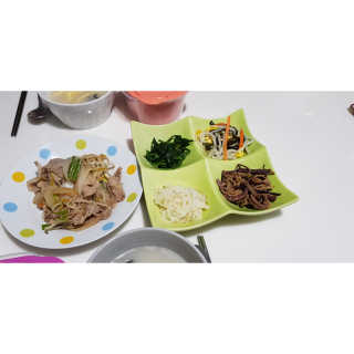 빡찌님이 올린 리뷰 사진 4