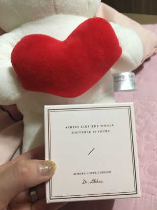 밍밍이이잉님이 올린 리뷰 사진 1