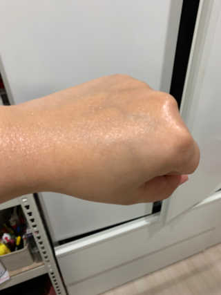 유민지님이 올린 리뷰 사진 4