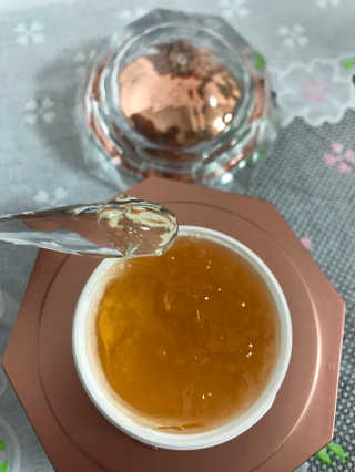 윤토끼님이 올린 리뷰 사진 1