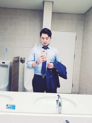 기리보이님이 올린 리뷰 사진 3