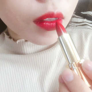 2suya님이 올린 리뷰 사진 1