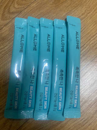 대조부조님이 올린 리뷰 사진 3